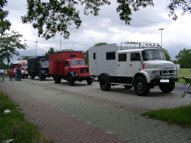 Magirus