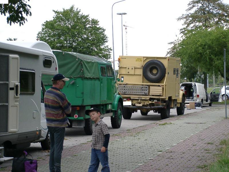 Magirus