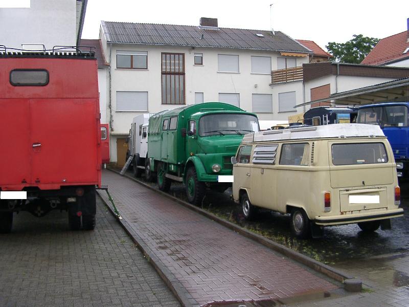 Magirus